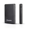 Външна батерия inSPORTline PowerFive 5,000 mAh