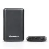 Външна батерия inSPORTline PowerFive 5,000 mAh