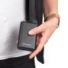 Външна батерия inSPORTline PowerFive 5,000 mAh