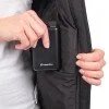 Външна батерия inSPORTline PowerTen II 10 000 mAh Външна батерия inSPORTline PowerTen II 10 000 mAh