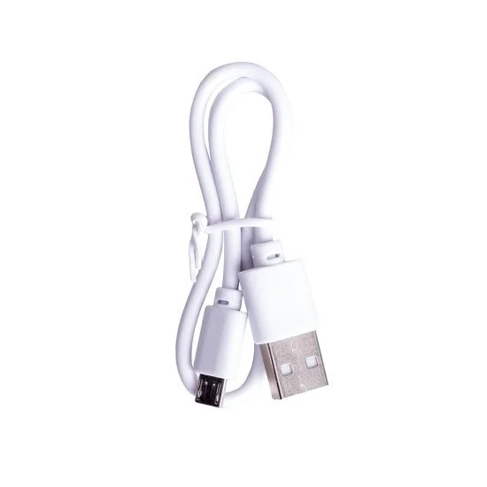 Външна батерия inSPORTline PowerTen II 10 000 mAh Външна батерия inSPORTline PowerTen II 10 000 mAh
