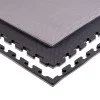 Настилка за фитнес inSPORTline Sazegul 100x100x2 см