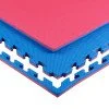Настилка за фитнес inSPORTline Sazegul 100x100x2 см