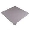 Настилка за фитнес inSPORTline Sazegul 100x100x2 см