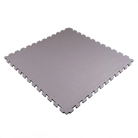 Настилка за фитнес inSPORTline Sazegul 100x100x2 см
