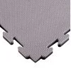 Настилка за фитнес inSPORTline Sazegul 100x100x2 см