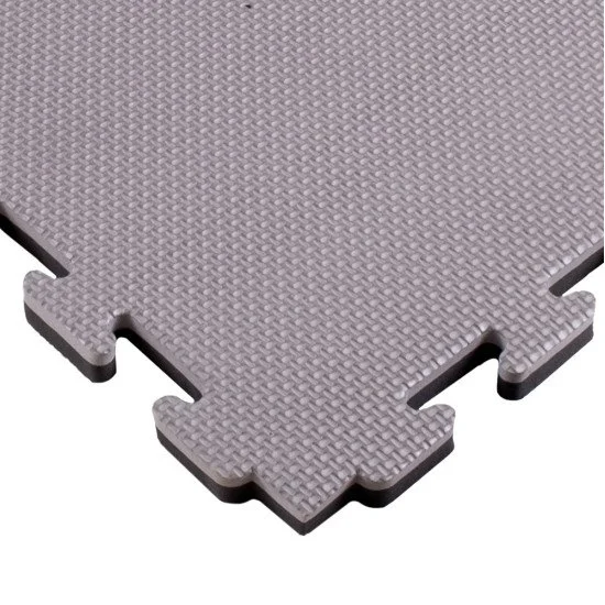 Настилка за фитнес inSPORTline Sazegul 100x100x2 см