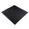 Настилка за фитнес inSPORTline Sazegul 100x100x2 см