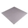 Настилка за фитнес inSPORTline Sazegul 100x100x2 см