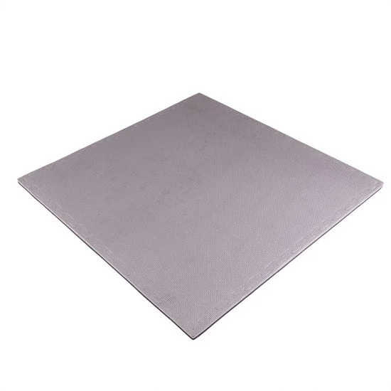 Настилка за фитнес inSPORTline Sazegul 100x100x2 см