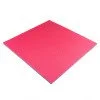 Настилка за фитнес inSPORTline Sazegul 100x100x2 см
