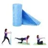 Експандер inSPORTline Morpo Roll 5,5 м Heavy Експандер inSPORTline Morpo Roll 5,5 м Heavy