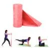 Експандер inSPORTline Morpo Roll 5,5 м Medium Експандер inSPORTline Morpo Roll 5,5 м Medium