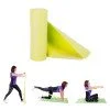 Експандер inSPORTline Morpo Roll 5,5 м X-Light Експандер inSPORTline Morpo Roll 5,5 м X-Light