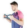 Експандер InSPORTline Striker 40