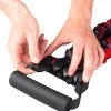 Експандер inSPORTline Striker Triple