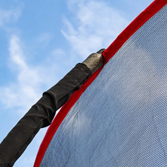 Обезопасителна мрежа за батут inSPORTline Flea PRO 183 см Обезопасителна мрежа за батут inSPORTline Flea PRO 183 см
