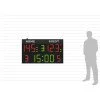 Електронно табло FAVERO FC50H25