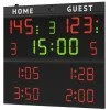 Електронно табло FAVERO FC56H20