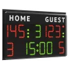 Електронно табло FAVERO FC50H15