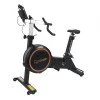 Спининг байк inSPORTline CycleAir