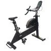 Спининг байк inSPORTline CycleAir