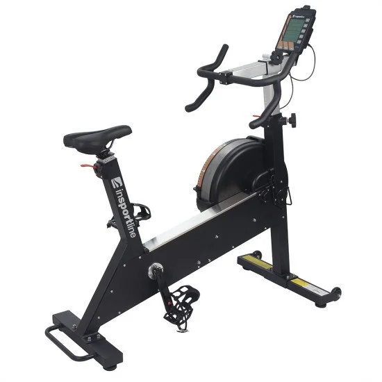 Спининг байк inSPORTline CycleAir