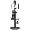 Спининг байк inSPORTline CycleAir
