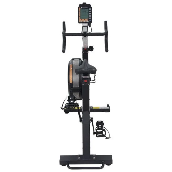 Спининг байк inSPORTline CycleAir