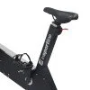 Спининг байк inSPORTline CycleAir