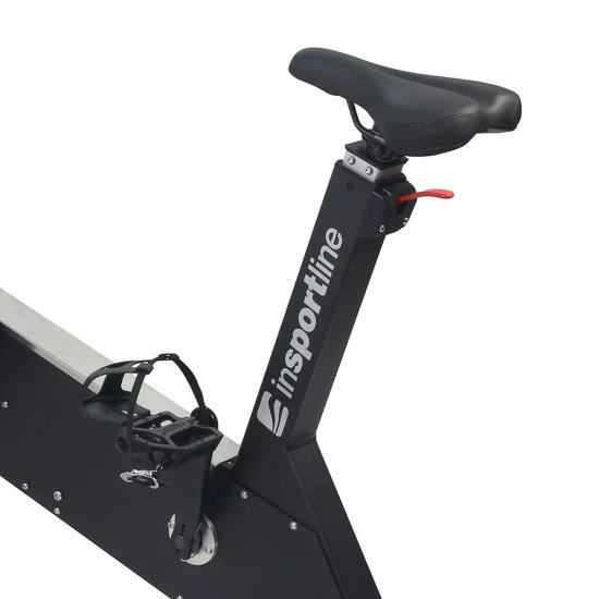 Спининг байк inSPORTline CycleAir