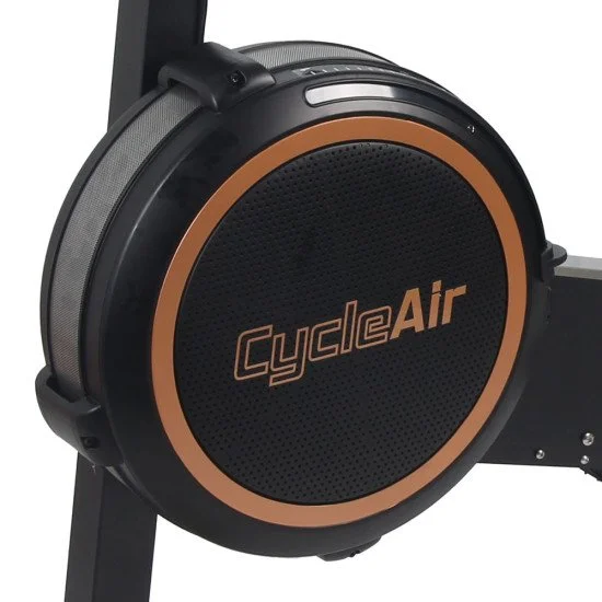 Спининг байк inSPORTline CycleAir