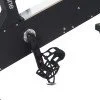 Спининг байк inSPORTline CycleAir