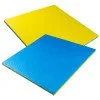 Модулна настилка за фитнес зали inSPORTline Malmeida