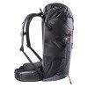 Трекинг раница HI-TEC Sudetes 35 л