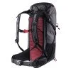 Трекинг раница HI-TEC Sudetes 35 л