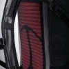 Трекинг раница HI-TEC Sudetes 35 л