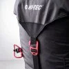Трекинг раница HI-TEC Sudetes 35 л