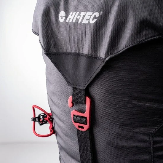Трекинг раница HI-TEC Sudetes 35 л