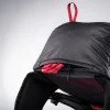 Трекинг раница HI-TEC Sudetes 35 л