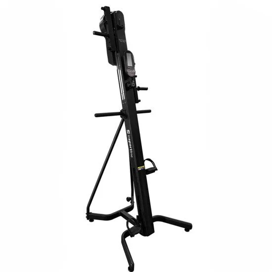Вертикон inSPORTline Pro 500