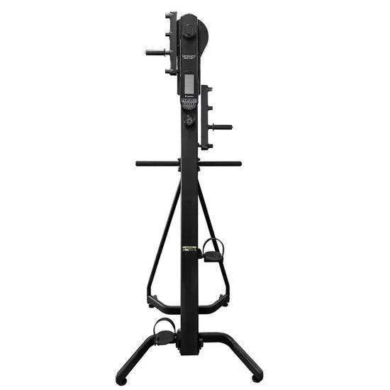 Вертикон inSPORTline Pro 500