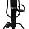 Вертикон inSPORTline Pro 500