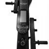 Вертикон inSPORTline Pro 500