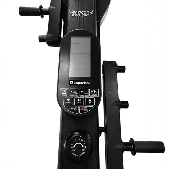 Вертикон inSPORTline Pro 500