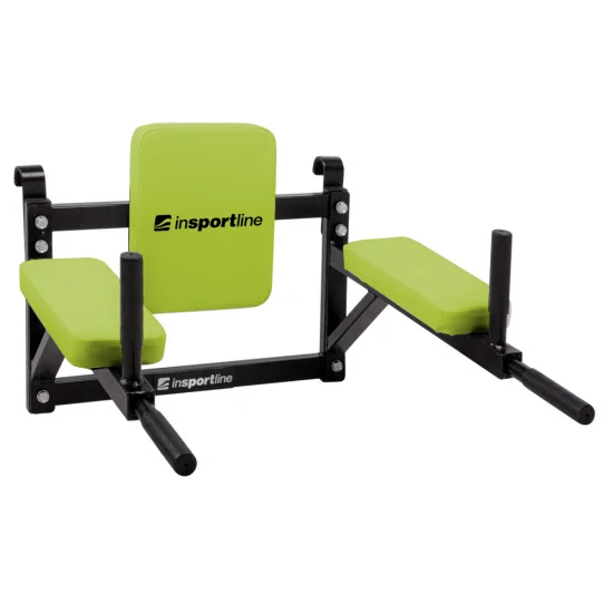 Лост за набиране inSPORTline LCR-11114B