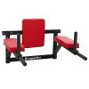 Универсална станция за стена inSPORTline RK120