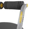 Силов уред за корем inSPORTline AB Perfect Duo