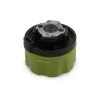 Адаптер за газова бутилка PINGUIN 220 g New green Адаптер за газова бутилка PINGUIN 220 g New green