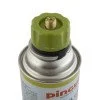 Адаптер за газова бутилка PINGUIN 220 g New green Адаптер за газова бутилка PINGUIN 220 g New green